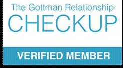 Gottman Relationship Checkup